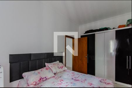 Quarto de apartamento para alugar com 1 quarto, 80m² em Sé, São Paulo