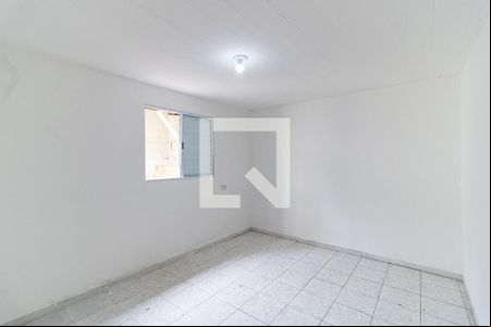 Quarto de casa para alugar com 1 quarto, 20m² em Vila Gumercindo, São Paulo