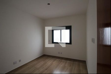 Quarto 2 de casa à venda com 3 quartos, 110m² em Jardim Avelino, São Paulo