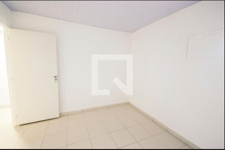 Studio de kitnet/studio para alugar com 1 quarto, 12m² em São Cristóvão, Rio de Janeiro