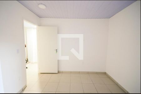 Studio de kitnet/studio para alugar com 1 quarto, 12m² em São Cristóvão, Rio de Janeiro