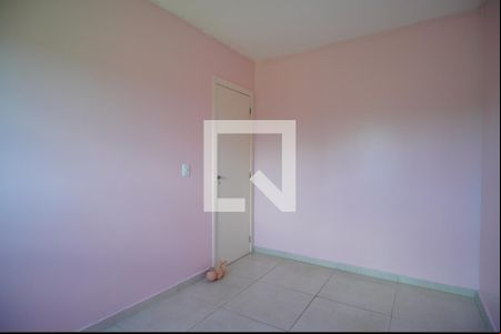 Quarto 1 de apartamento para alugar com 2 quartos, 60m² em Operário, Novo Hamburgo