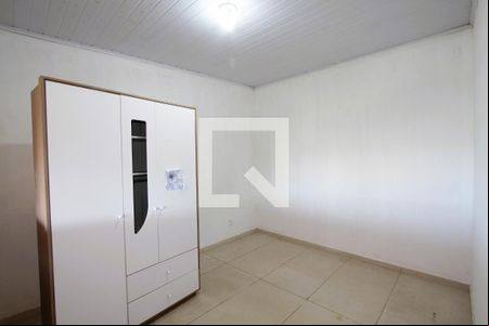 Quarto 1 de apartamento para alugar com 2 quartos, 135m² em Padre Eustáquio, Belo Horizonte