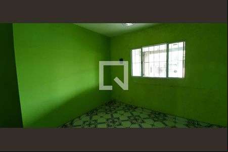 Casa 1 - Sala de casa à venda com 4 quartos, 140m² em Novo Osasco, Osasco
