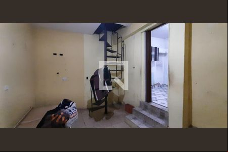 Casa 1 - Quarto de casa à venda com 4 quartos, 140m² em Novo Osasco, Osasco