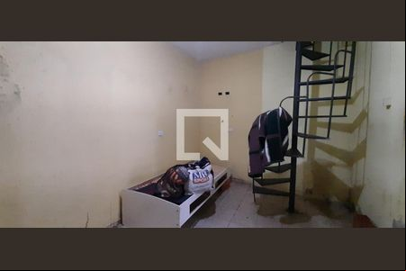 Casa 1 - Quarto de casa à venda com 4 quartos, 140m² em Novo Osasco, Osasco