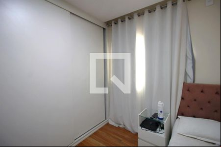 Quarto 1 de casa à venda com 3 quartos, 212m² em Renascença, Belo Horizonte