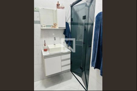 Foto 06 de casa à venda com 2 quartos, 93m² em Jardim Fernandes, São Paulo