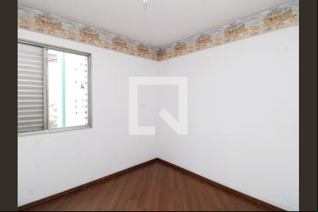 Quarto 1 de apartamento à venda com 3 quartos, 80m² em Parque Novo Mundo, São Paulo