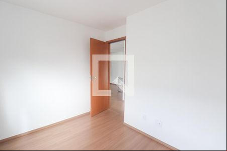 Quarto 1 de apartamento para alugar com 2 quartos, 44m² em Colubandê, São Gonçalo