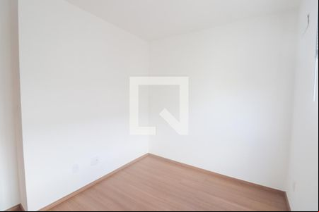 Quarto 1 de apartamento para alugar com 2 quartos, 44m² em Colubandê, São Gonçalo