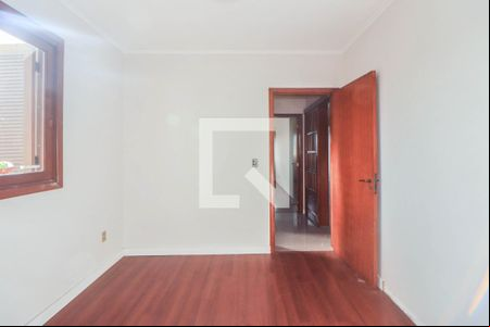 Quarto 1 de apartamento à venda com 3 quartos, 156m² em Cristo Redentor, Porto Alegre