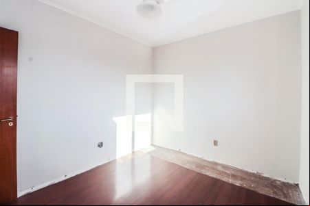 Quarto 1 de apartamento à venda com 3 quartos, 156m² em Cristo Redentor, Porto Alegre