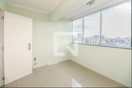 Quarto 2 ( Cobertura) de apartamento à venda com 3 quartos, 156m² em Cristo Redentor, Porto Alegre