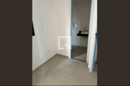 Foto 15 de casa à venda com 2 quartos, 180m² em Santa Cecilia, São Paulo