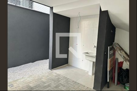 Foto 09 de casa à venda com 2 quartos, 180m² em Santa Cecilia, São Paulo
