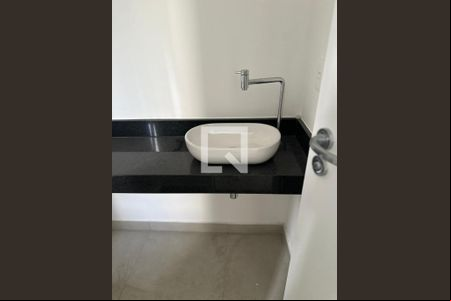 Foto 10 de casa à venda com 2 quartos, 180m² em Santa Cecilia, São Paulo
