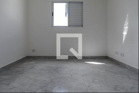Quarto 1 de casa de condomínio para alugar com 2 quartos, 120m² em Jundiapeba, Mogi das Cruzes