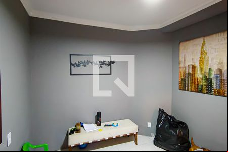 quarto 1 de casa para alugar com 5 quartos, 600m² em Taquara, Rio de Janeiro