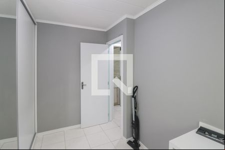 Quarto 1 de apartamento à venda com 2 quartos, 40m² em Vicentina, São Leopoldo
