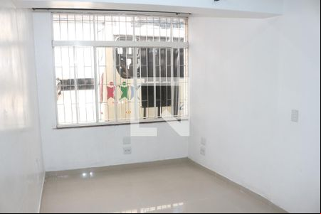Sala de casa à venda com 3 quartos, 128m² em Santo Antônio, São Caetano do Sul