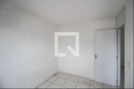 Quarto 1 de apartamento para alugar com 2 quartos, 49m² em Jardim da Posse, Nova Iguaçu