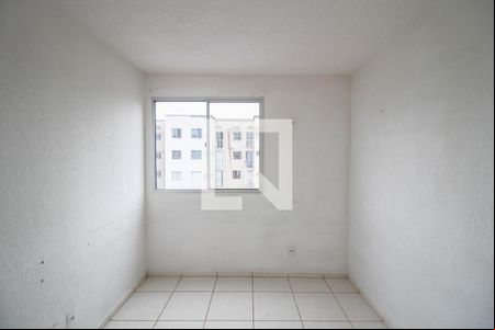 Quarto 1 de apartamento para alugar com 2 quartos, 49m² em Jardim da Posse, Nova Iguaçu