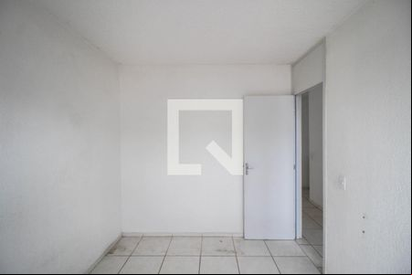 Quarto 1 de apartamento para alugar com 2 quartos, 49m² em Jardim da Posse, Nova Iguaçu