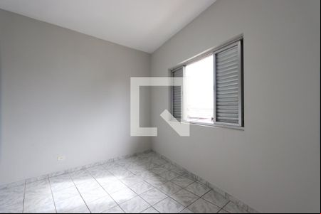 Quarto 1 de apartamento para alugar com 2 quartos, 80m² em Jardim Guairaca, São Paulo