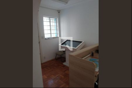 Casa à venda com 3 quartos, 185m² em Consolação, São Paulo