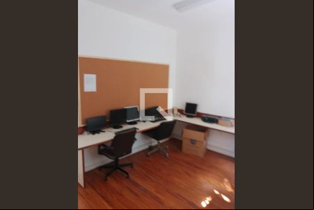 Casa à venda com 3 quartos, 185m² em Consolação, São Paulo