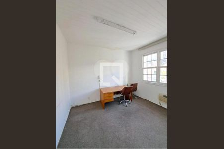 Casa à venda com 3 quartos, 140m² em Perdizes, São Paulo