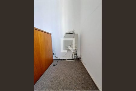 Casa à venda com 3 quartos, 140m² em Perdizes, São Paulo