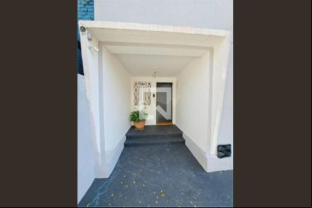 Casa à venda com 3 quartos, 140m² em Perdizes, São Paulo