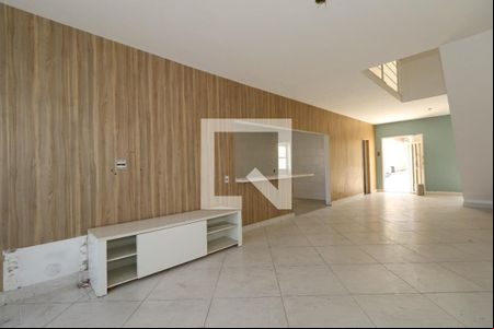 Casa de Condomínio à venda com 4 quartos, 270m² em Planalto Paulista, São Paulo