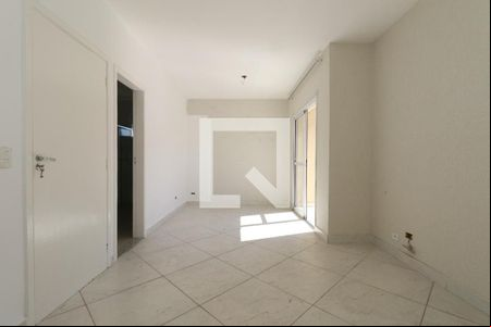 Casa de Condomínio à venda com 4 quartos, 270m² em Planalto Paulista, São Paulo