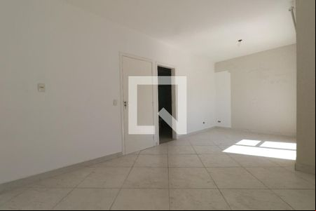 Casa de Condomínio à venda com 4 quartos, 270m² em Planalto Paulista, São Paulo