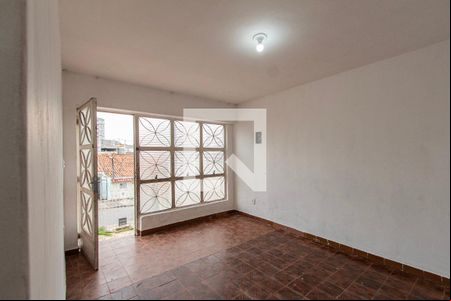 Casa para alugar com 4 quartos, 170m² em Jardim Zulmira, Sorocaba