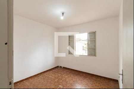 Casa para alugar com 4 quartos, 170m² em Jardim Zulmira, Sorocaba