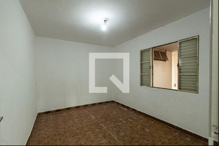 Casa para alugar com 4 quartos, 170m² em Jardim Zulmira, Sorocaba