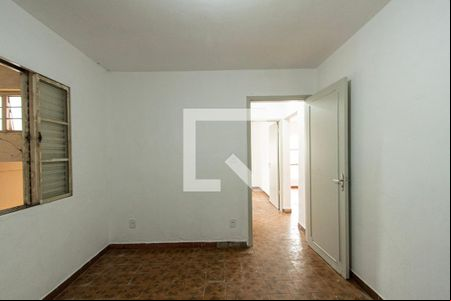 Casa para alugar com 4 quartos, 170m² em Jardim Zulmira, Sorocaba