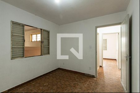 Casa para alugar com 4 quartos, 170m² em Jardim Zulmira, Sorocaba