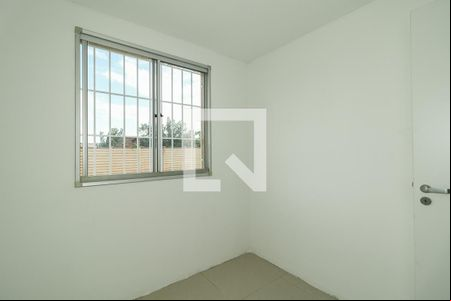 Quarto 1 de apartamento à venda com 2 quartos, 50m² em Sarandi, Porto Alegre