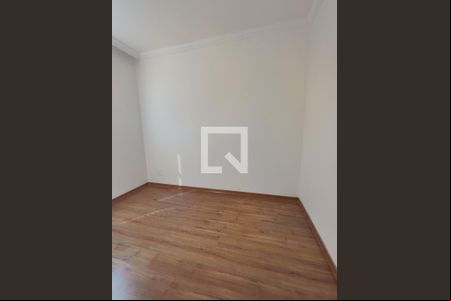 Quarto 1 de apartamento para alugar com 2 quartos, 43m² em Maria da Conceicao, Contagem