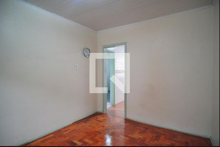 Sala de Jantar de casa à venda com 2 quartos, 180m² em Boa Vista, Novo Hamburgo