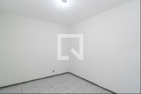 Studio de kitnet/studio para alugar com 1 quarto, 22m² em Irajá, Rio de Janeiro