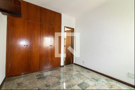 Quarto 1 de apartamento para alugar com 4 quartos, 190m² em Taquaral, Campinas