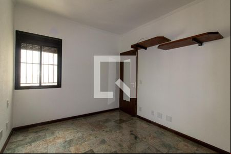 Quarto 1 de apartamento para alugar com 4 quartos, 190m² em Taquaral, Campinas