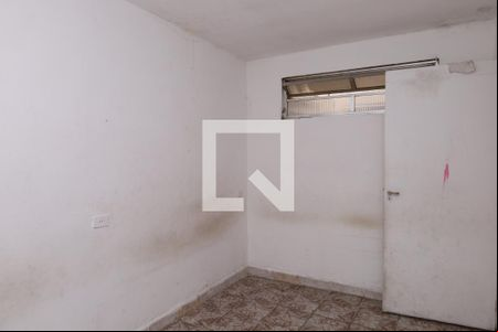 Quarto de apartamento para alugar com 1 quarto, 55m² em Jardim Pedro José Nunes, São Paulo