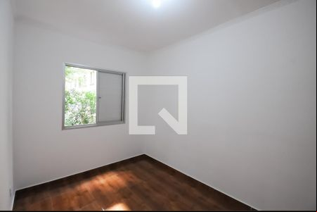 Quarto 1 de apartamento para alugar com 2 quartos, 65m² em Independência, São Bernardo do Campo
